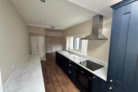 undefined, Westbury Street, Birkenhead, CH41