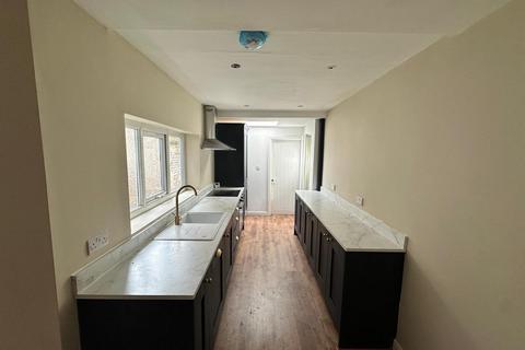 undefined, Westbury Street, Birkenhead, CH41