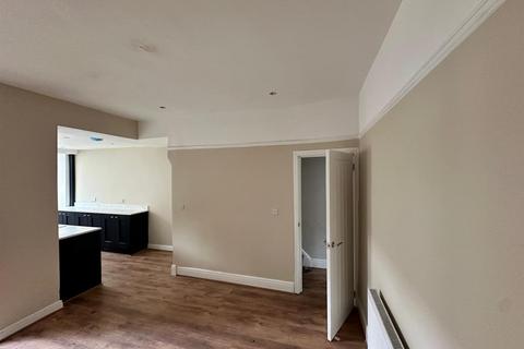 undefined, Westbury Street, Birkenhead, CH41
