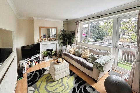 South Terrace, Surrey KT6