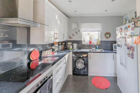 undefined, Avenue De Gien, Malmesbury, SN16