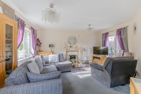 undefined, Avenue De Gien, Malmesbury, SN16