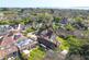 Additional image 2 of George Road, Milford on Sea, Lymington, SO41