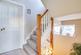 Additional image 12 of George Road, Milford on Sea, Lymington, SO41