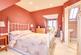 Additional image 13 of George Road, Milford on Sea, Lymington, SO41