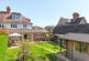 Additional image 14 of George Road, Milford on Sea, Lymington, SO41