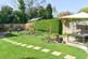 Additional image 16 of George Road, Milford on Sea, Lymington, SO41