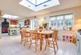 Additional image 3 of George Road, Milford on Sea, Lymington, SO41