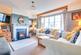 Additional image 6 of George Road, Milford on Sea, Lymington, SO41