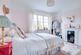 Additional image 10 of George Road, Milford on Sea, Lymington, SO41