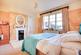 Additional image 8 of George Road, Milford on Sea, Lymington, SO41