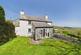 Henwood, Cornwall PL14