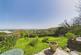 Additional image 2 of Henwood, Cornwall PL14