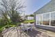 Additional image 12 of Henwood, Cornwall PL14