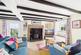 Additional image 5 of Henwood, Cornwall PL14