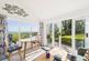 Additional image 6 of Henwood, Cornwall PL14