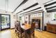 Additional image 7 of Henwood, Cornwall PL14