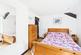 Additional image 9 of Henwood, Cornwall PL14