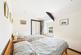 Additional image 10 of Henwood, Cornwall PL14