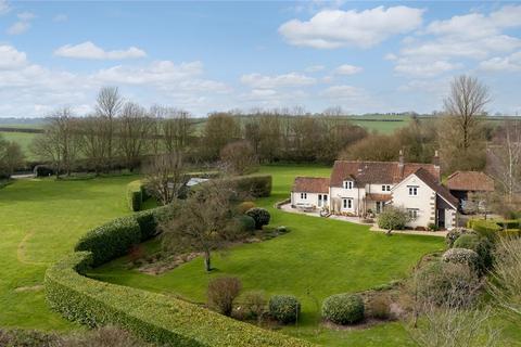 undefined, Furlong Lane, Milborne Port, Sherborne, Somerset, DT9