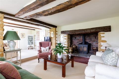 undefined, Furlong Lane, Milborne Port, Sherborne, Somerset, DT9