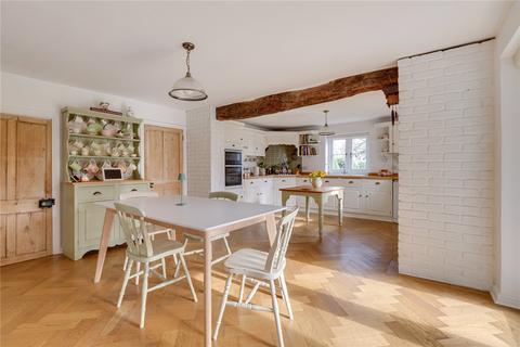 undefined, Furlong Lane, Milborne Port, Sherborne, Somerset, DT9