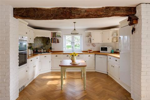 undefined, Furlong Lane, Milborne Port, Sherborne, Somerset, DT9