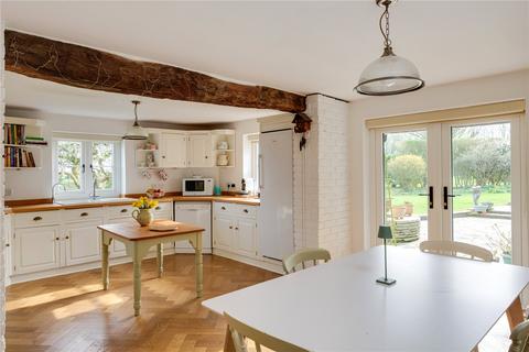 undefined, Furlong Lane, Milborne Port, Sherborne, Somerset, DT9