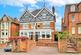 Quarry Hill Road, Tonbridge, TN9