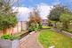 Additional image 2 of Quarry Hill Road, Tonbridge, TN9