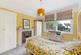 Additional image 15 of Quarry Hill Road, Tonbridge, TN9