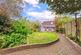 Additional image 22 of Quarry Hill Road, Tonbridge, TN9