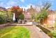 Additional image 23 of Quarry Hill Road, Tonbridge, TN9
