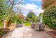 Additional image 24 of Quarry Hill Road, Tonbridge, TN9