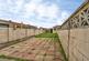 Additional image 11 of Sixth Avenue, Bristol, Gloucestershire, BS7