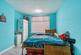 Additional image 13 of Sixth Avenue, Bristol, Gloucestershire, BS7
