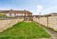 Additional image 14 of Sixth Avenue, Bristol, Gloucestershire, BS7