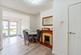 Additional image 15 of Sixth Avenue, Bristol, Gloucestershire, BS7