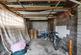 Additional image 16 of Sixth Avenue, Bristol, Gloucestershire, BS7