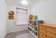 Additional image 17 of Sixth Avenue, Bristol, Gloucestershire, BS7