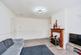 Additional image 18 of Sixth Avenue, Bristol, Gloucestershire, BS7
