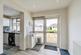 Additional image 3 of Sixth Avenue, Bristol, Gloucestershire, BS7