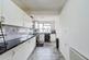 Additional image 4 of Sixth Avenue, Bristol, Gloucestershire, BS7