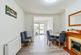 Additional image 5 of Sixth Avenue, Bristol, Gloucestershire, BS7