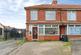 Additional image 2 of Sixth Avenue, Bristol, Gloucestershire, BS7
