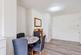 Additional image 7 of Sixth Avenue, Bristol, Gloucestershire, BS7