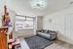 Additional image 8 of Sixth Avenue, Bristol, Gloucestershire, BS7
