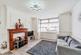 Additional image 9 of Sixth Avenue, Bristol, Gloucestershire, BS7
