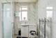 Additional image 10 of Sixth Avenue, Bristol, Gloucestershire, BS7