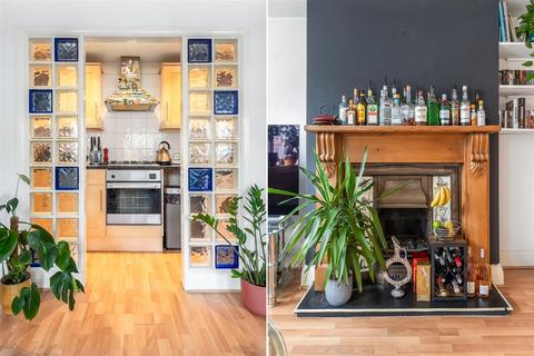 2 bedroom apartment for sale, High Street, Purley CR8
